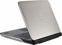 DELL XPS 702x-8118