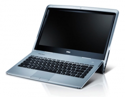 DELL Adamo XPS 