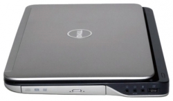 DELL XPS L502x-6981