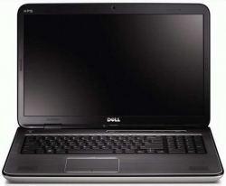 DELL XPS L702x-2998