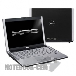 DELL XPS M1330 (210-20093-Red)