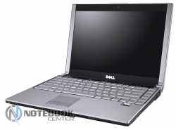 DELL XPS M1330 (M1330T8100R2H250VHPBlack