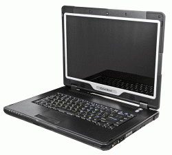 Desten CyberBook S 855