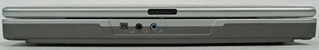 Desten EasyBook E 312W