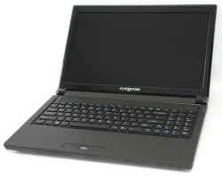 Eurocom Racer 