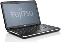 Fujitsu LIFEBOOK A512 (A5120M72A5RU)