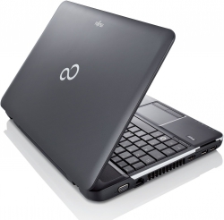 Fujitsu LIFEBOOK A512 (A5120M72A5RU)