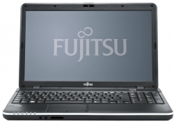 Fujitsu LIFEBOOK A512 (A5120M73A5RU)