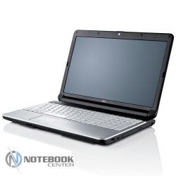 Fujitsu LIFEBOOK A530 (A5300MRKA5RU)