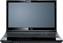 Fujitsu LIFEBOOK AH532 (AH532M5212RU)