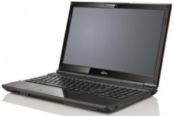 Fujitsu LIFEBOOK AH532 (AH532M65A2RU)