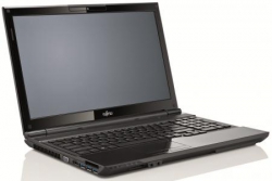 Fujitsu LIFEBOOK AH532 (AH532MC3A2RU)