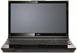 Fujitsu LIFEBOOK AH532 (AH532MPZA3RU)