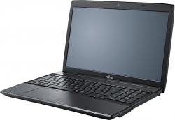 Fujitsu LIFEBOOK AH544 (AH544M73B5RU)