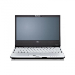 Fujitsu LIFEBOOK E751 (E7510M0006RU)