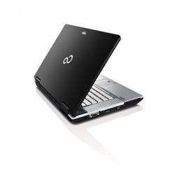 Fujitsu LIFEBOOK E751 (E7510MF161RU)