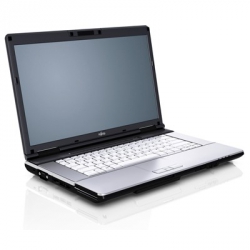 Fujitsu LIFEBOOK E751-E7510MF135RU