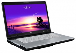 Fujitsu LIFEBOOK E781 (E7810M0002RU)