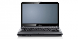 Fujitsu LIFEBOOK LH532 (LH532MPAE2RU)