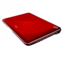 Fujitsu LIFEBOOK P3010 