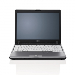 Fujitsu LIFEBOOK P701 (P701XMF071RU)