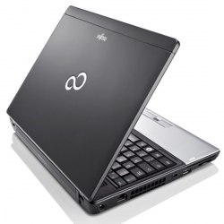 Fujitsu LIFEBOOK P702 (P702XMF111RU)