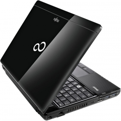 Fujitsu LIFEBOOK P772 (P7720MF271RU)