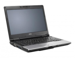 Fujitsu LIFEBOOK S782 (S7820MF061RU)