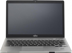 Fujitsu LIFEBOOK S904 (S9040M0008RU)