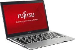 Fujitsu LIFEBOOK S904 (S9040M0011RU)