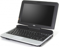 Fujitsu LIFEBOOK T580 M0001RU