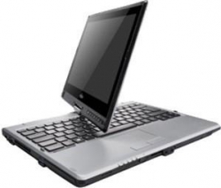 Fujitsu LIFEBOOK T734 (T7340M0004RU)