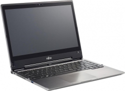 Fujitsu LIFEBOOK T904 (T9040M0002RU)