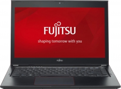 Fujitsu LIFEBOOK U574 (U5740M85A2RU)