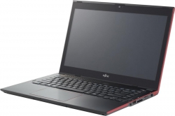 Fujitsu LIFEBOOK U574 (U5740M85A2RU)