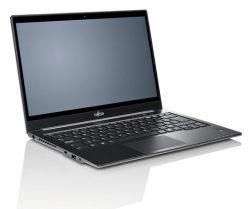 Fujitsu LIFEBOOK U772 (U7720MF231RU)