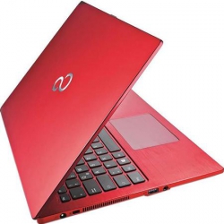 Fujitsu LIFEBOOK U904 (U9040M0026RU)