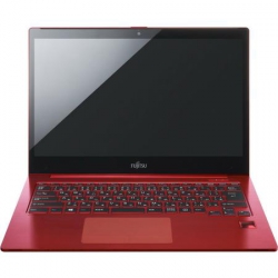 Fujitsu LIFEBOOK U904 (U9040M0028RU)