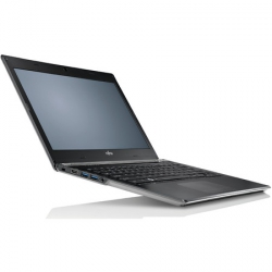 Fujitsu LIFEBOOK UH552 (UH552MF082RU)