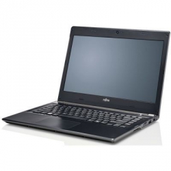 Fujitsu LIFEBOOK UH552 (UH552MF091RU)