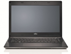 Fujitsu LIFEBOOK UH572 (UH572MF332RU)