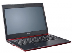 Fujitsu LIFEBOOK UH572 (UH572MF432RU)