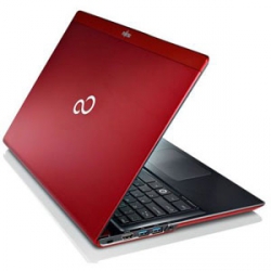 Fujitsu LIFEBOOK UH 572 (UH572MF432RU)