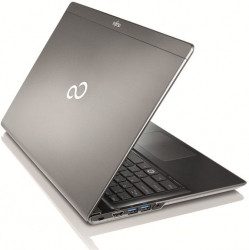 Fujitsu LIFEBOOK UH 572 (UH572MF442RU)