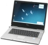 Fujitsu AMILO L1310G (RU-N5PXM05-L3)