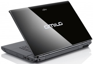 Fujitsu AMILO L i 3710 L3710MRDY5RU