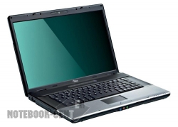 Fujitsu AMILO Pa 2548 (RUS-110119-003)