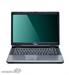 Fujitsu AMILO Pi 2550 (BAT:RUM2-NQ2B8-PI1)