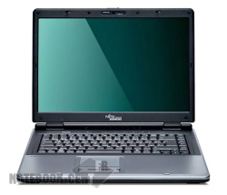 Fujitsu AMILO Pi 2550 (RUS-110124-002)