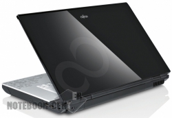 Fujitsu AMILO P i 3560 P3560MF165RU